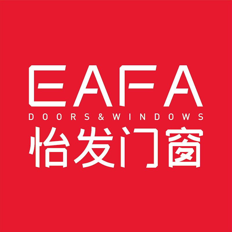 怡發(fā)門窗eafa