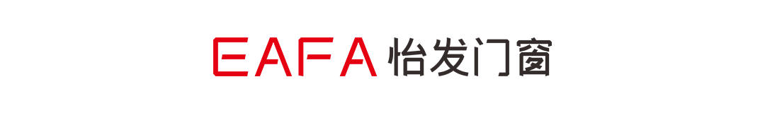 怡發(fā)門窗